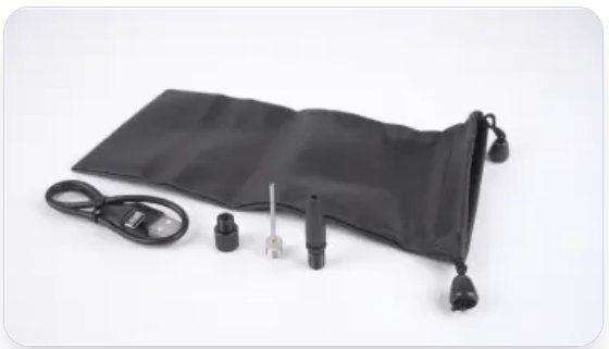Airmoto Features 3
