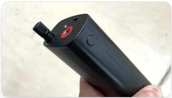 Airmoto Features 5