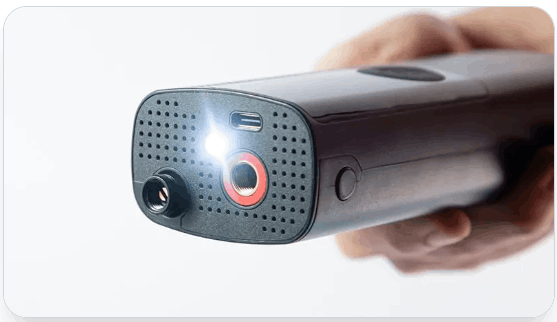Airmoto Features 6