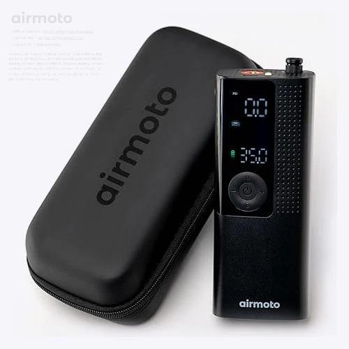 Airmoto
