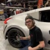 Airmoto customer 2