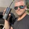Airmoto customer 4